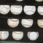 1991 Donruss Series 1 Diamond Kings Complete 26 card set