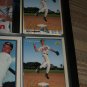 Chipper Jones 93 UD baseball card- "Inside the Numbers"