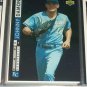 Johnny Damon 94 UD Baseball Top Prospects- Rookie Card