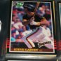 Steve Garvey 85 leaf baseball card