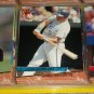 George Brett 93 fleer ultra baseball card