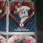 Miguel Cabrera 2011 Topps "Diamond Stars" Baseball Card