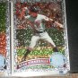 Ryan Zimmerman 2011 Topps "Diamond Anniversary" baseball card