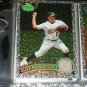 Cliff Pennington 2011 Topps "Diamond Anniversary" baseball card
