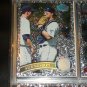 Nick Hundley 2011 Topps "Diamond Anniversary" baseball card