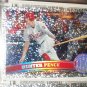 Hunter Pence 2011 Topps "Diamond Anniversary" baseball card
