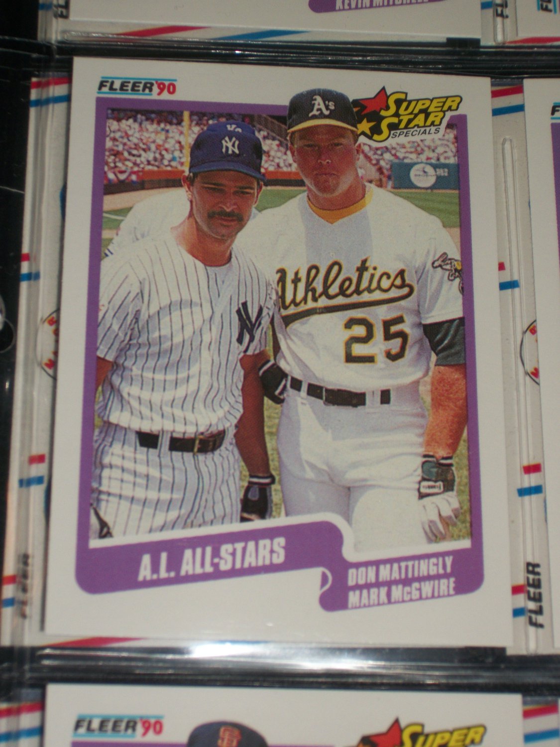 1990-fleer-baseball-super-star-specials-a-l-all-stars-mattingly