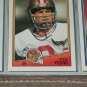 Steve Young 1988 Topps Football Card