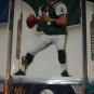 Brett Favre 2008 UD SP Football Card