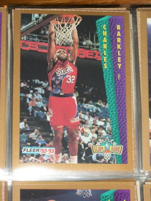 download chaos dunk charles barkley