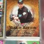 Roy Halladay 2007 Fleer RARE "Year in Review" Insert Baseball Card