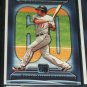 Ryan Zimmerman 2011 Topps 60-2010 NL Batting Average Leader