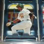 Frank Thomas 2011 Topps 60-2006 HOME RUNS AS DH BASEBALL CARD