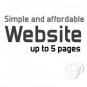 Install and Setup Website