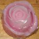 Soap