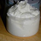 Body Butter