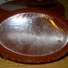 Ginger Spice Soap