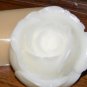 Rose Soap