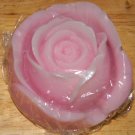 Rose Soap