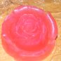 Rose Soap