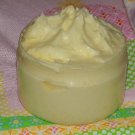 Bootie Patootie ORGANIC diaper rash cream