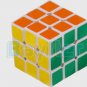 http://baytter.ecrater.com/p/13273940/rubiks-cube-3x3-colorized