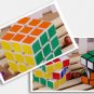 http://baytter.ecrater.com/p/13273940/rubiks-cube-3x3-colorized