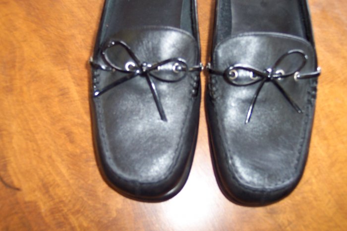 A2 by Aerosoles Womens' Mules Slides Shoes Clogs Size 6 101-5000h ...