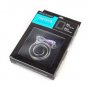 Non Fling Analog Joystick Game Controller For iPad 1 2 - FREE Shipping with Order Tracking