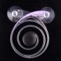Non Fling Analog Joystick&Acirc;&nbsp;Game Controller For iPad 1 2 - FREE Shipping with Order Tracking