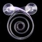 Non Fling Analog Joystick&Acirc;&nbsp;Game Controller For iPad 1 2 - FREE Shipping with Order Tracking