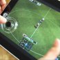 Non Fling Analog Joystick&Acirc;&nbsp;Game Controller For iPad 1 2 - FREE Shipping with Order Tracking