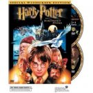 Harry Potter and the Sorcerer's Stone