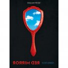 Red Mirror - Helder Guimaraes