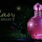 Britney Spears Fantasy