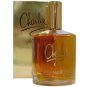 CHARLIE GOLD by REVLON