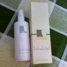Natane Acne Purifying Toner