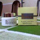 Natane Blanc Matrix Renewing