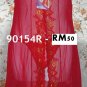 90154R
