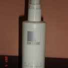 Natane Activ  Lotion Cream