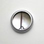 Veronica Mars Pin Hearst College Pinback Button Badge