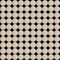 100 3/4" Stainless steel pipe screens.