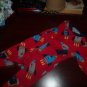 carters sleeper 3 month
