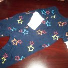 circo sleeper 3 month