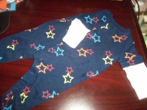 circo sleeper 3 month