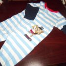 Just one year by carters sleeper 3 months