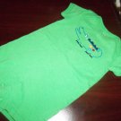 carters 3 month one piece outfit