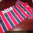 carters 3 month one piece outfit