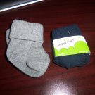 3-12 month jumping bean socks