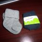 3-12 month jumping bean socks